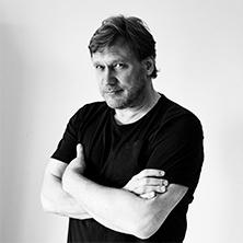 Samuli Edelmann