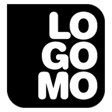 Logomo