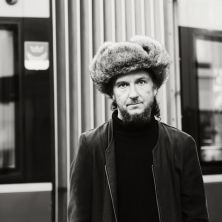 Samuli Putro