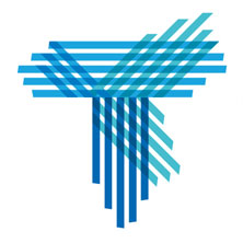 Tampere-talo