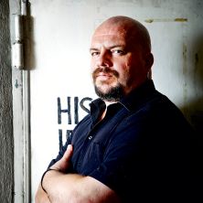 Timo Rautiainen