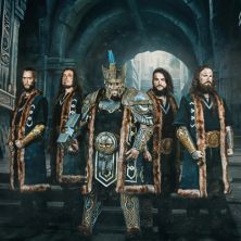 Wind Rose