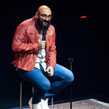 Ali Jahangiri