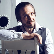 Jarkko Martikainen