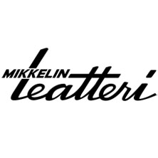 Mikkelin Teatteri