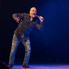 Niko Kivel&auml;