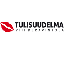 Ravintola Tulisuudelma