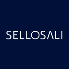 Sellosalin lahjakortti