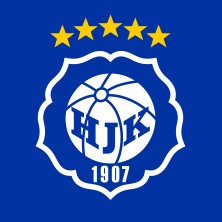HJK