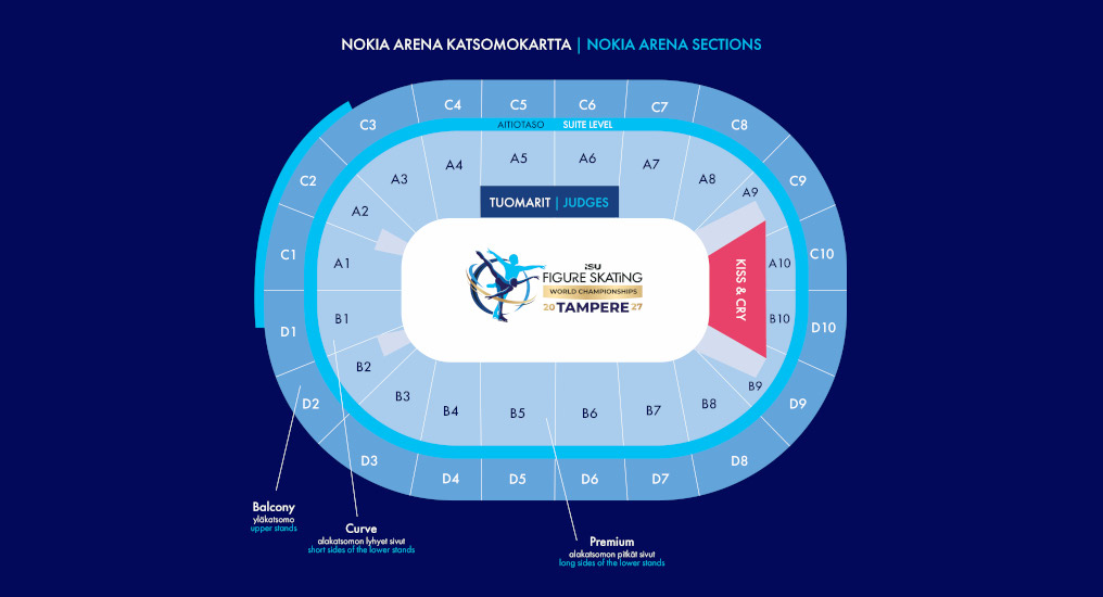 fswc2027-katsomokartta