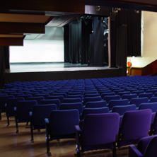 Savoy Theatre