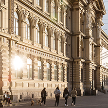 Ateneum Art Museum
